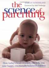 9780756639938-075663993X-The Science of Parenting