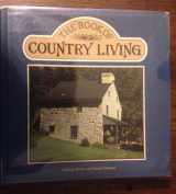 9780030596148-0030596149-The Book of Country Living