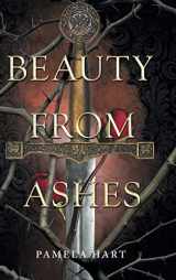 9781098096472-1098096479-Beauty from Ashes