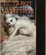 9788497777926-8497777921-El tarot de los vampiros + cartas (Spanish Edition)