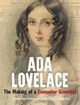 9781851244881-1851244883-Ada Lovelace: The Making of a Computer Scientist