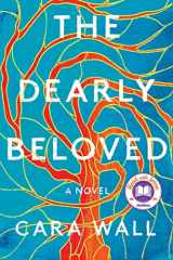 9781982104528-198210452X-The Dearly Beloved: A Novel