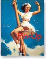 9783836532440-3836532441-The Great American Pin-Up