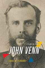 9780226815510-022681551X-John Venn: A Life in Logic