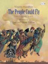 9780553507805-055350780X-The People Could Fly: The Picture Book