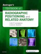 9780323399661-0323399665-Bontrager's Textbook of Radiographic Positioning and Related Anatomy