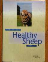 9780643065246-0643065245-Healthy Sheep Naturally