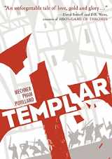 9781596433939-1596433930-Templar