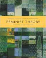 9780072826722-007282672X-Feminist Theory: A Reader