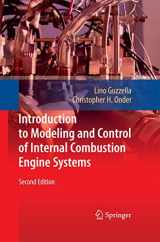 9783642424700-3642424708-Introduction to Modeling and Control of Internal Combustion Engine Systems
