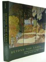 9780300089257-0300089252-Beyond the Easel: Decorative Painting by Bonnard, Vuillard, Denis, and Roussel, 1890-1930