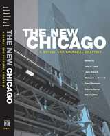 9781592130887-1592130887-The New Chicago: A Social and Cultural Analysis
