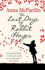 9780552773744-0552773743-The Last Days of Rabbit Hayes