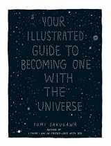 9781440582639-1440582637-Your Illustrated Guide To Becoming One With The Universe