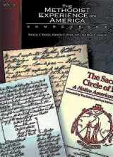 9780687246731-0687246733-The Methodist Experience in America Volume II: Sourcebook