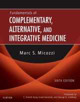 9780323510813-0323510817-Fundamentals of Complementary, Alternative, and Integrative Medicine