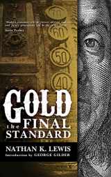 9781733635530-173363553X-Gold: The Final Standard