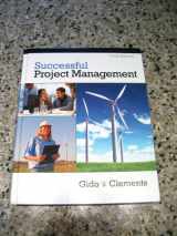 9780538478977-0538478977-Successful Project Management (with Microsoft Project 2010)