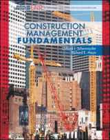 9780072818772-0072818778-Construction Management Fundamentals