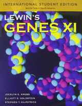 9781284027211-128402721X-Lewin's Genes XI