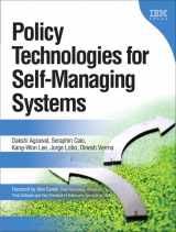 9780132213073-0132213079-Policy Technologies for Self-Managing Systems