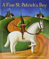 9781439595459-1439595453-A Fine St. Patrick's Day