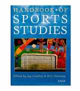 9780803975521-080397552X-Handbook of Sports Studies