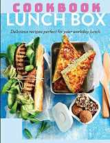 9783435521524-343552152X-365 Lunch Recipes for Every Day of the Year