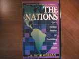 9781560430902-1560430907-The Nations