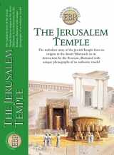 9781859858226-1859858228-Jerusalem Temple