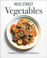9780316705981-0316705985-Milk Street Vegetables: 250 Bold, Simple Recipes for Every Season