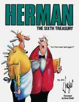 9780836218329-0836218329-Herman: The Sixth Treasury