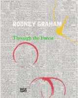 9783775725774-3775725776-Rodney Graham: Through the Forest
