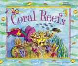 9780792269533-0792269535-Jump into Science: Coral Reefs