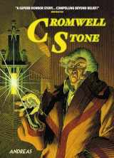 9781785868887-1785868888-Cromwell Stone (Graphic Novel)