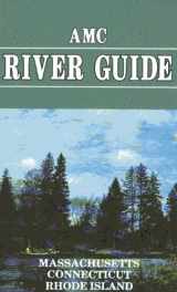 9780910146562-091014656X-AMC river guide