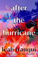 9780063204591-0063204592-After the Hurricane: A Novel