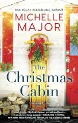 9781335430663-1335430660-The Christmas Cabin (The Carolina Girls)