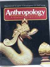 9780130380845-0130380849-Anthropology: A Global Perspective