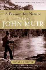 9780199782246-0199782245-A Passion for Nature: The Life of John Muir
