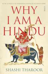 9781947534551-1947534556-Why I Am a Hindu