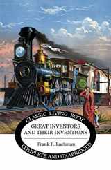 9781925729504-1925729508-Great Inventors and their Inventions