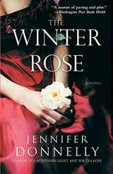 9781401307462-1401307469-The Winter Rose