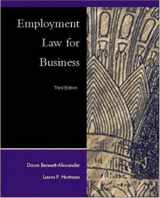 9780072314038-0072314036-Employment Law for Business