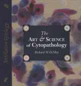 9780891893226-0891893229-The Art & Science of Cytopathology (Volume 1)