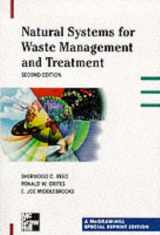9780070609822-0070609829-Natural Systems for Waste Management and Treatment