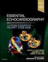 9780323392266-0323392261-Essential Echocardiography: A Companion to Braunwald’s Heart Disease