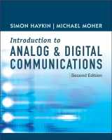 9780471432227-0471432229-An Introduction to Analog and Digital Communications