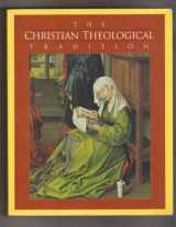 9780536595799-0536595798-The Christian Theological Tradition