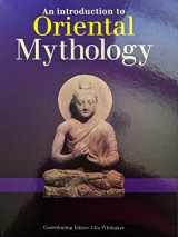 9781573353144-1573353140-Introduction to Oriental Mythology